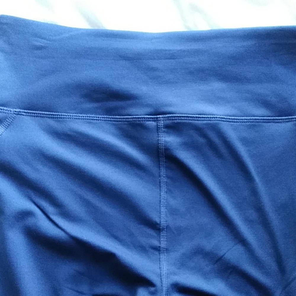 Leggings - Picture 5 of 6